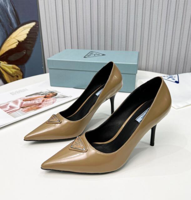 Ava’s Mode - PD Women Shoes - 344