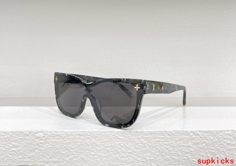 Louis Vuittion Luxury Sunglasses