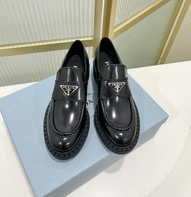 Ava’s Mode - PD Women Shoes - 146