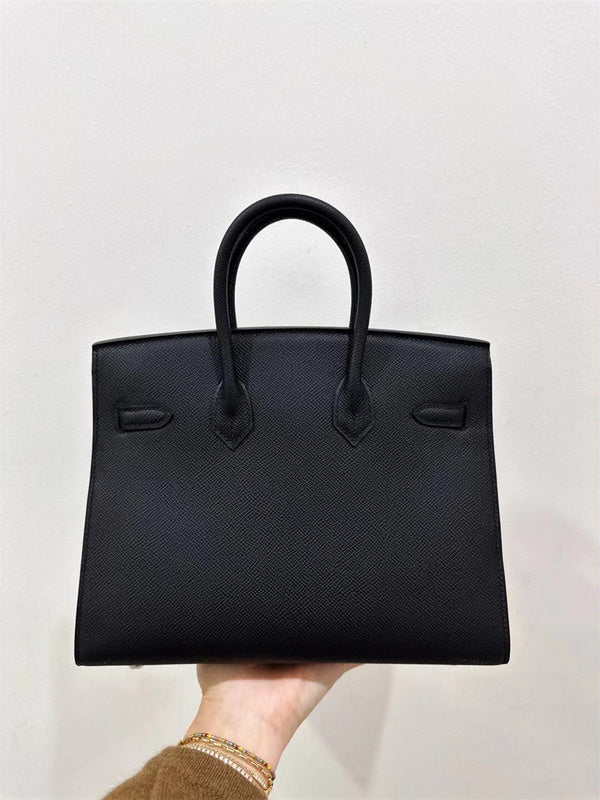 PHA - HMS Bags - 169