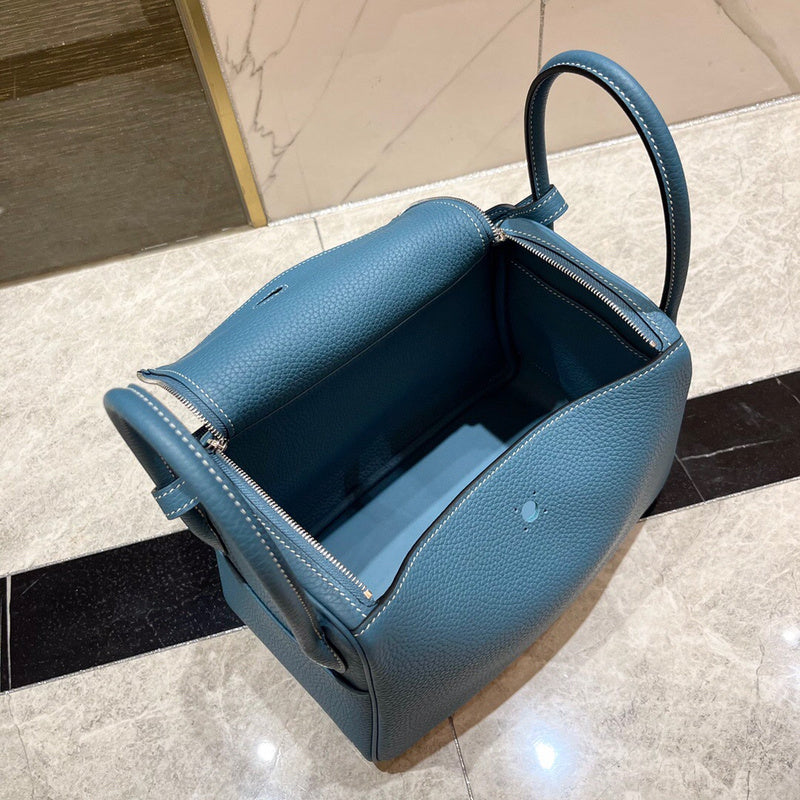 PHA - HMS Bags - 1648