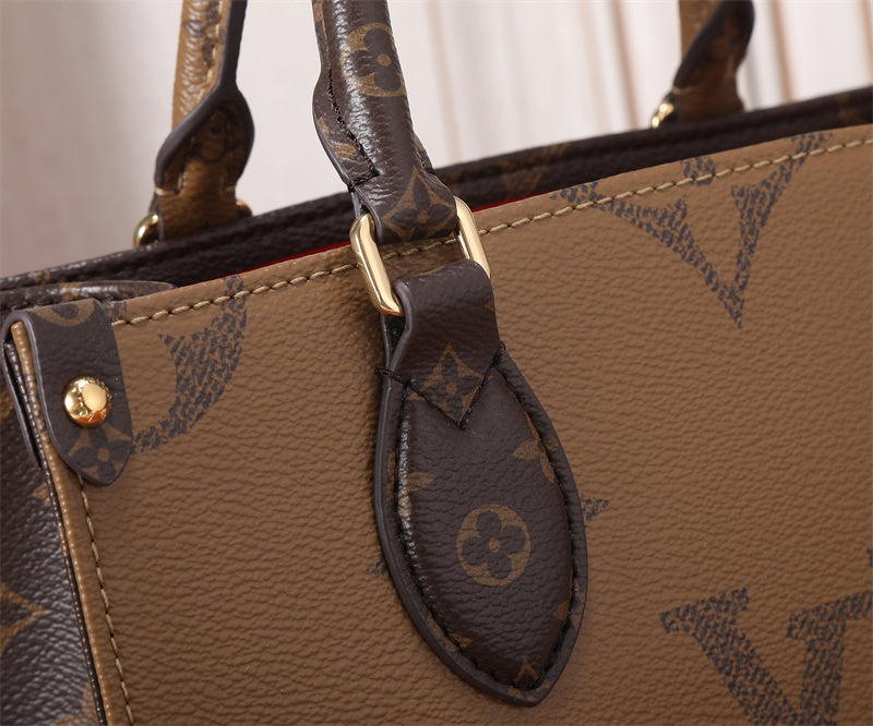 PHA - LOV Bags - 376