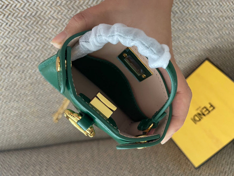 PHA - PHAE Bags - 466