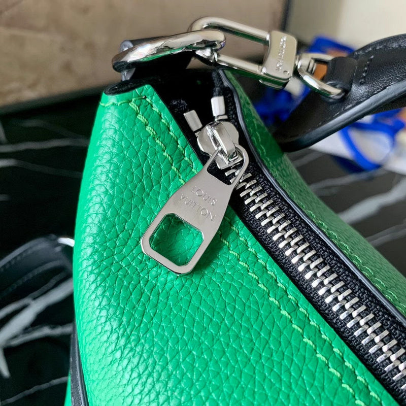 LOV2 Bags - Luxurious Bags  934