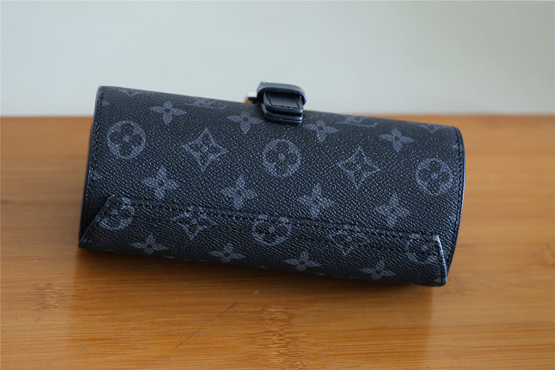 I W Fashion Lu-Vi bags - 9364