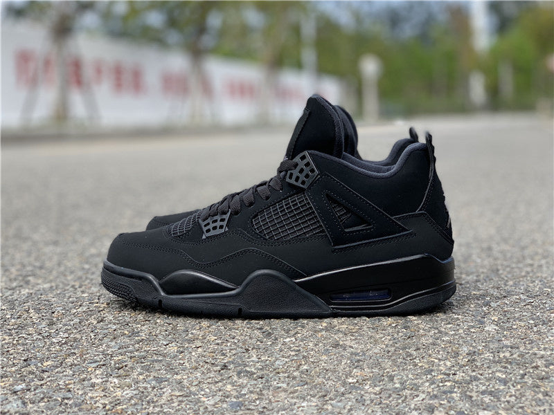 Nike Luxury Shoes