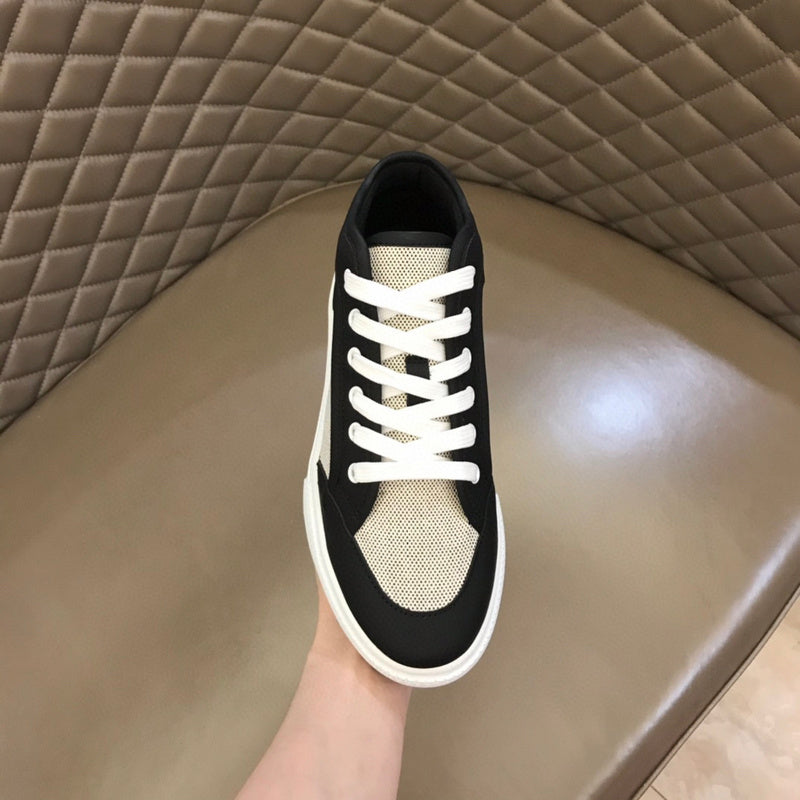 Hermes Luxury Shoes