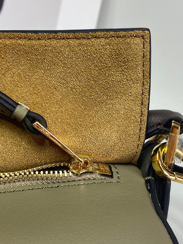 PHA - LWO Bags - 175