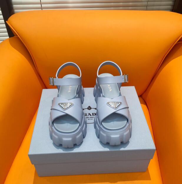 Ava’s Mode - PD Women Shoes - 058