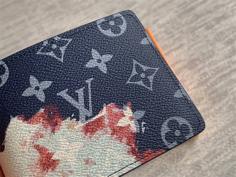 PHA - LOV Bags - 458