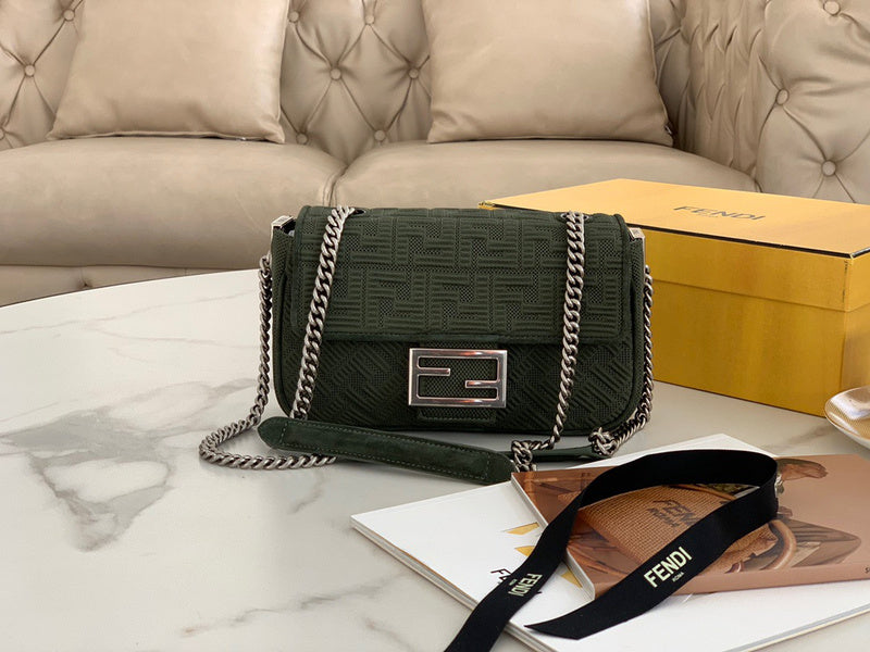 PHA - PHAE Bags - 311