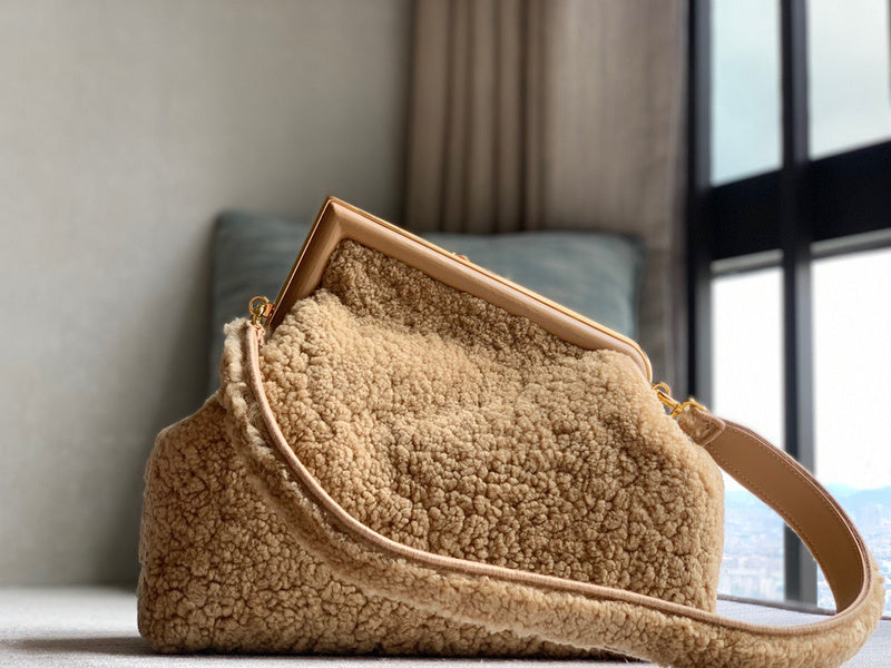 PHA - PHAE Bags - 379