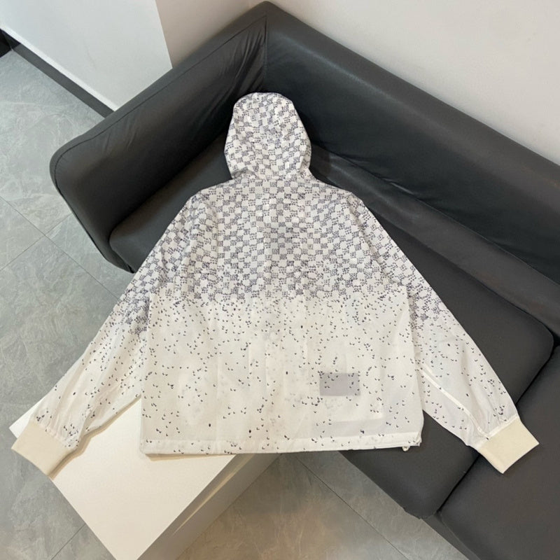 Louis Vuittion Luxury Clothes