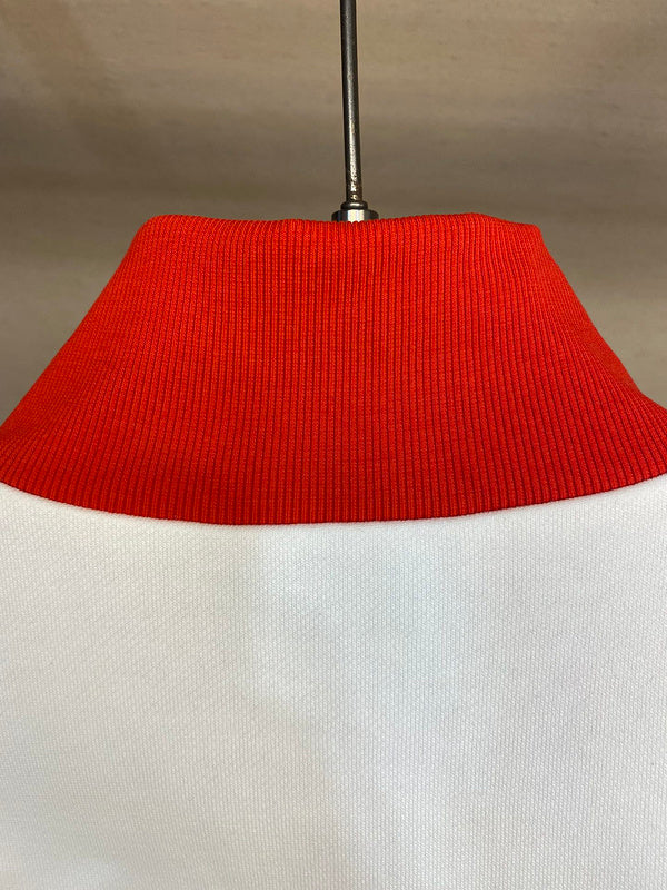Gucci Clothes