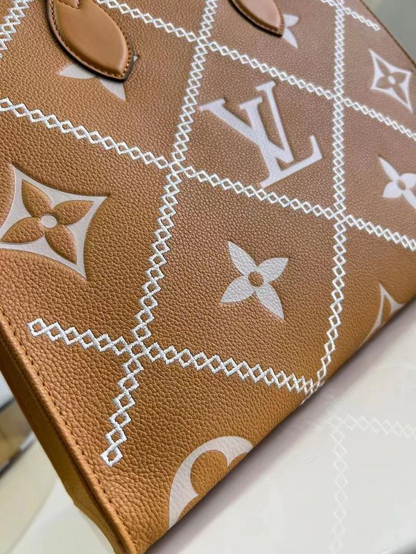 LOV2 Bags - Luxurious Bags  725