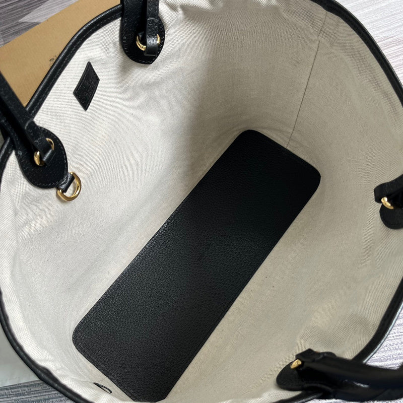 ENT - GCI Bags - 1530