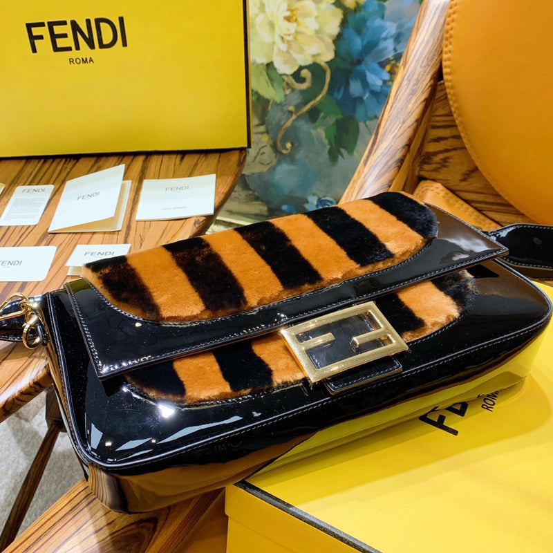 ENT - ENTI Bags - 077