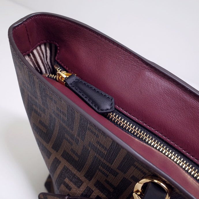 PHA - PHAE Bags - 506