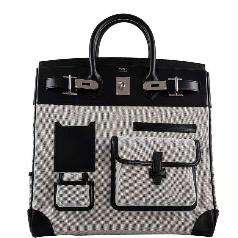 PHA - HMS Bags - 2218