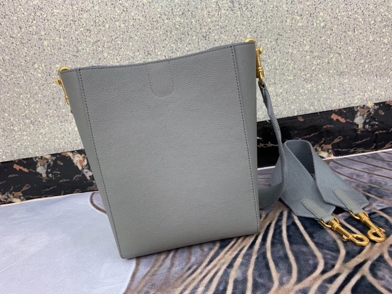 PHA - COL Bags - 123