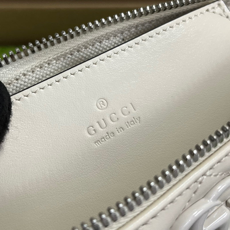 ENT - GCI Bags - 1541