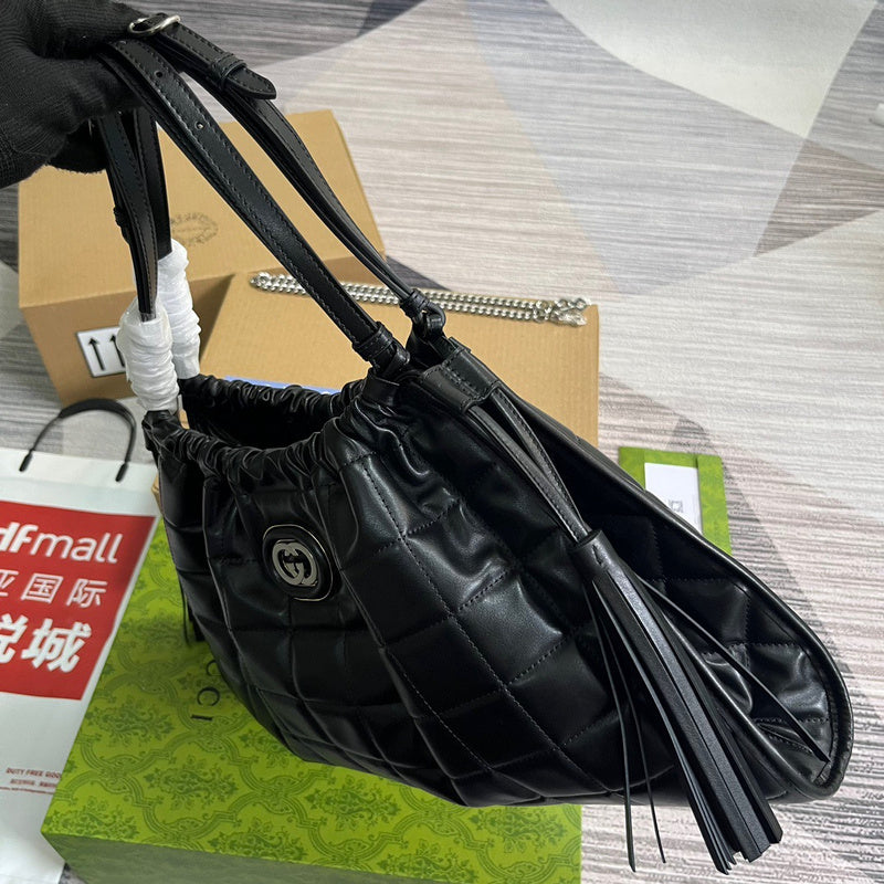 ENT - GCI Bags - 1416