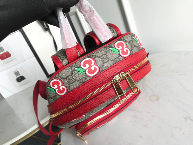 ENT - GCI Bags - 1161