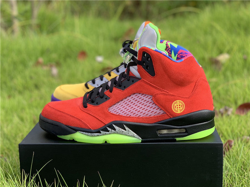 Nike Luxury Shoes