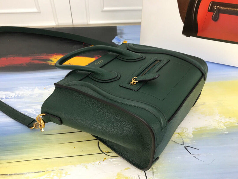 PHA - COL Bags - 214