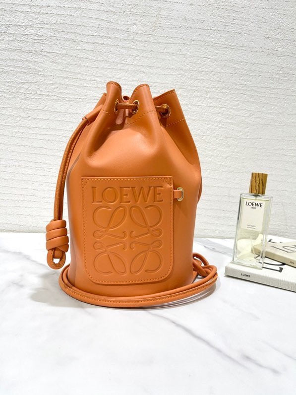 PHA - LWO Bags - 165