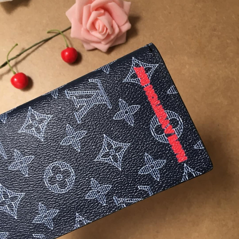 I W Fashion Lu-Vi bags - 17882