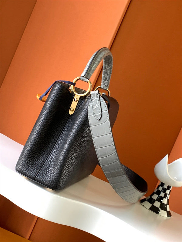 PHA - LOV Bags - 539
