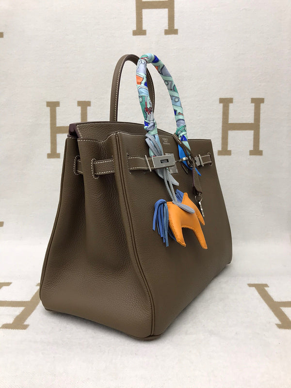 PHA - HMS Bags - 2209
