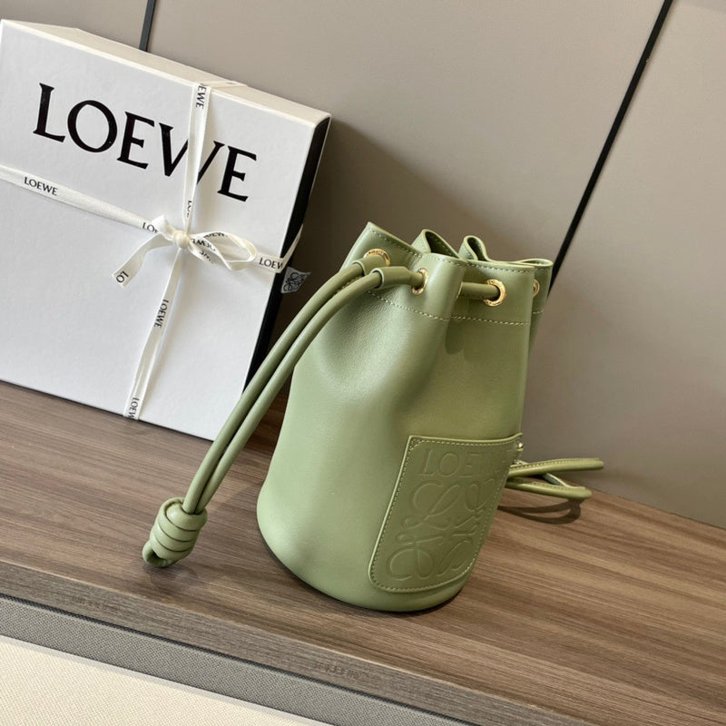 PHA - LWO Bags - 192