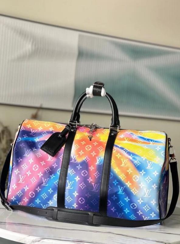 Ava’s Mode - LOV Bags - 2171