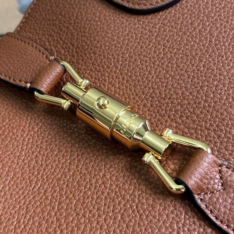 ENT - GCI Bags - 1378