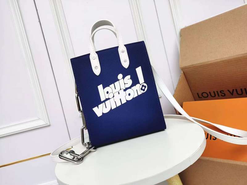 LOV2 Bags - Luxurious Bags  765