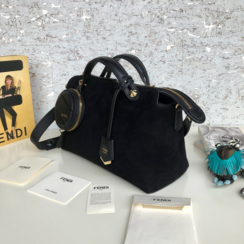 ENT - ENTI Bags - 161