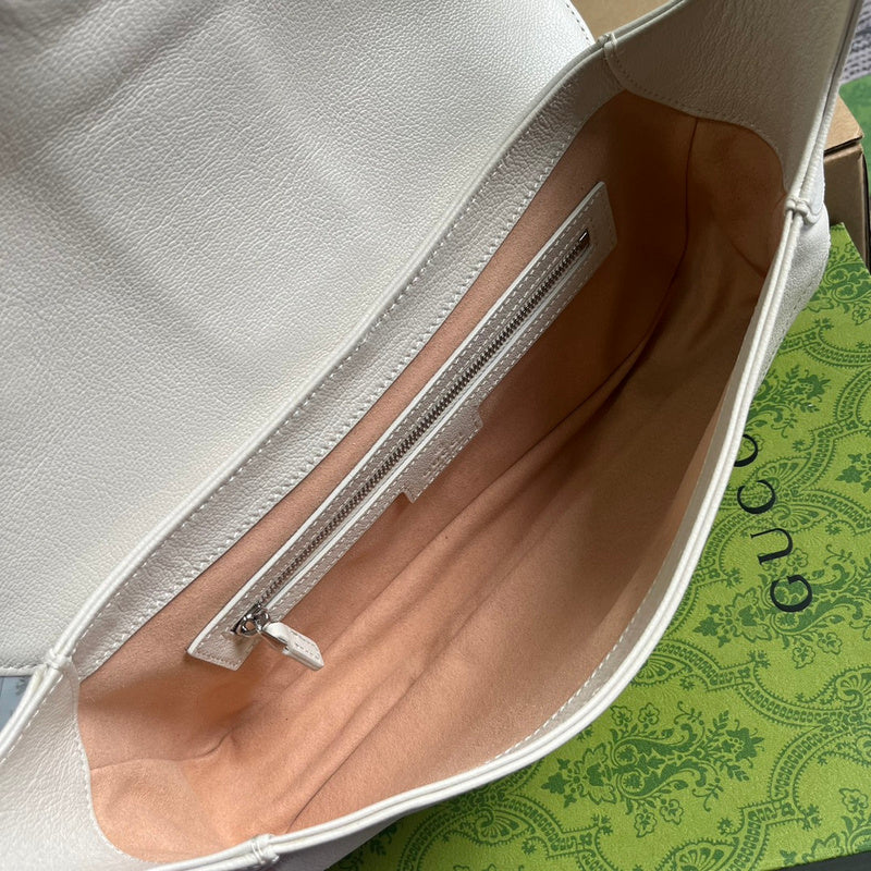 PHA - GUKI Bags - 148