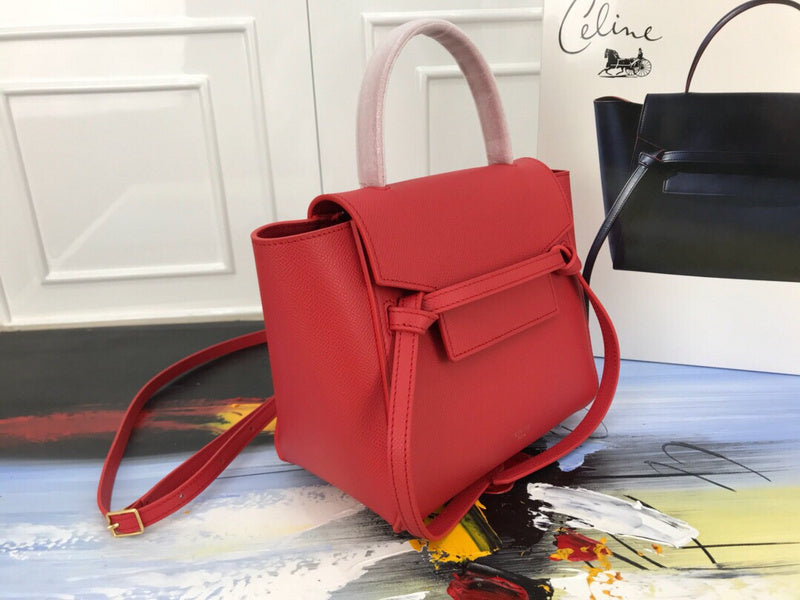 PHA - COL Bags - 150