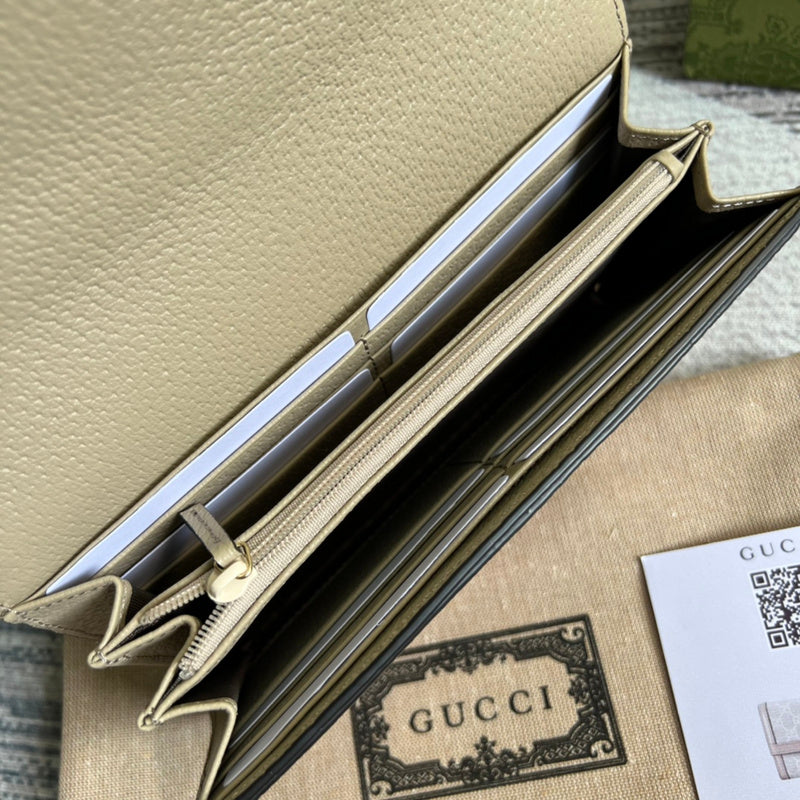 PHA - GUKI Bags - 1486