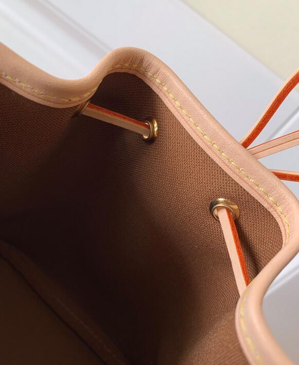 Ava’s Mode - LOV Bags - 2525