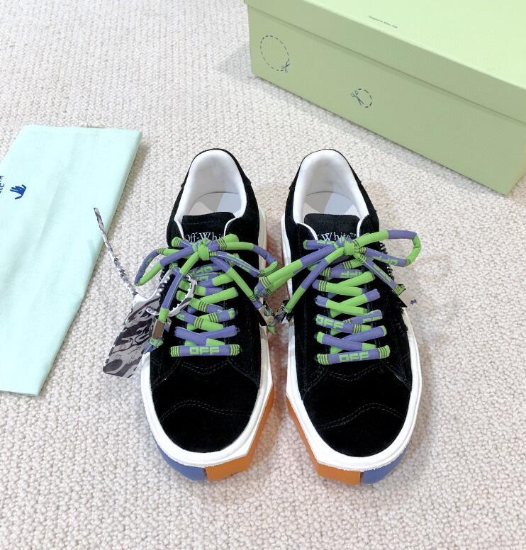 Ava’s Mode - YZO Men Shoes - 171