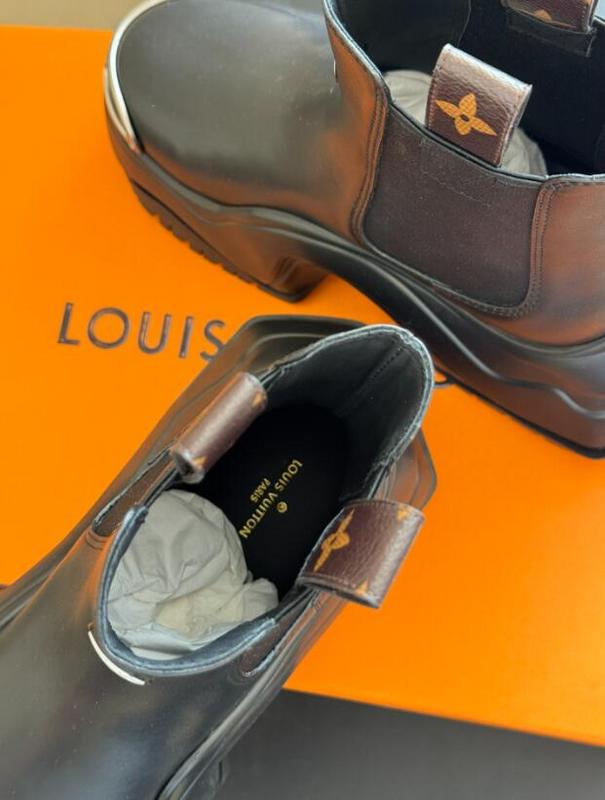 Ava’s Mode - LOV Women Shoes - 325