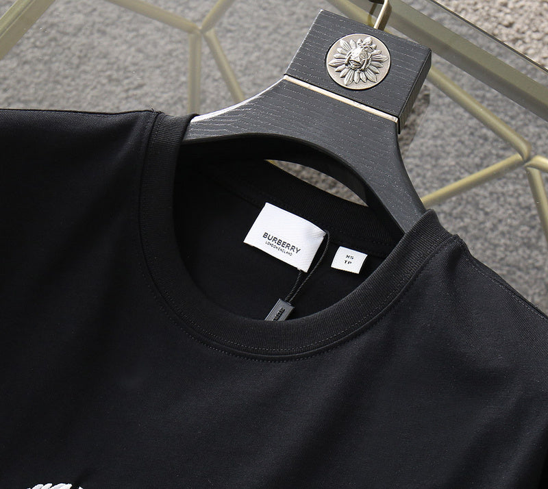 Burberry T-Shirts - 299