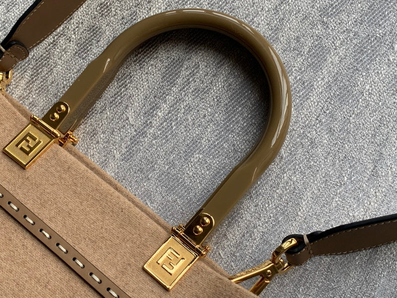 PHA - PHAE Bags - 394