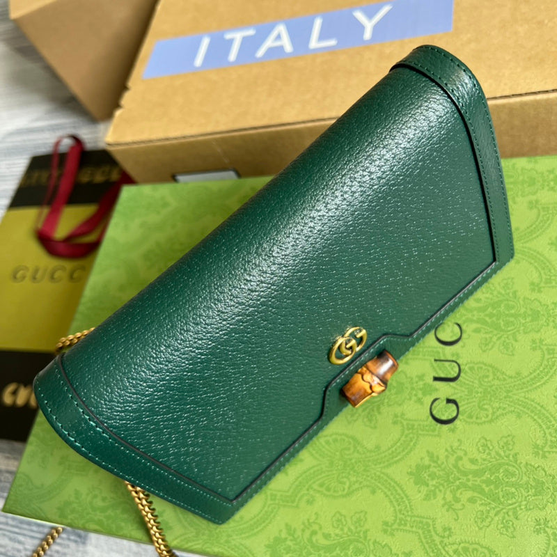 PHA - GUKI Bags - 1272