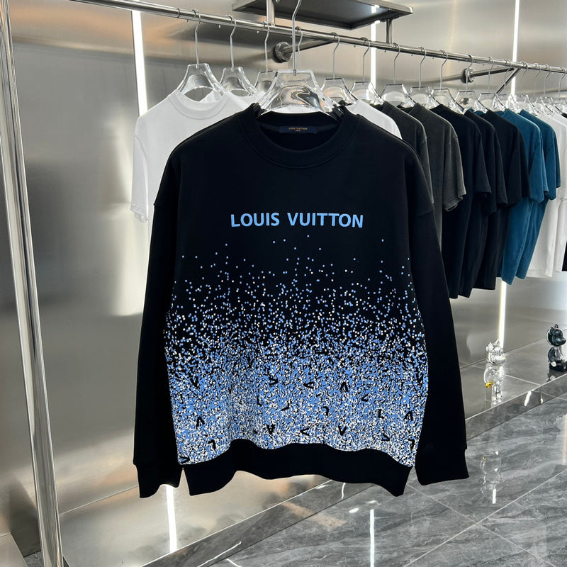 Louis Vuittion Luxury Clothes