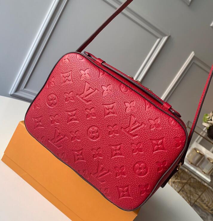 Ava’s Mode - LOV Bags - 2936