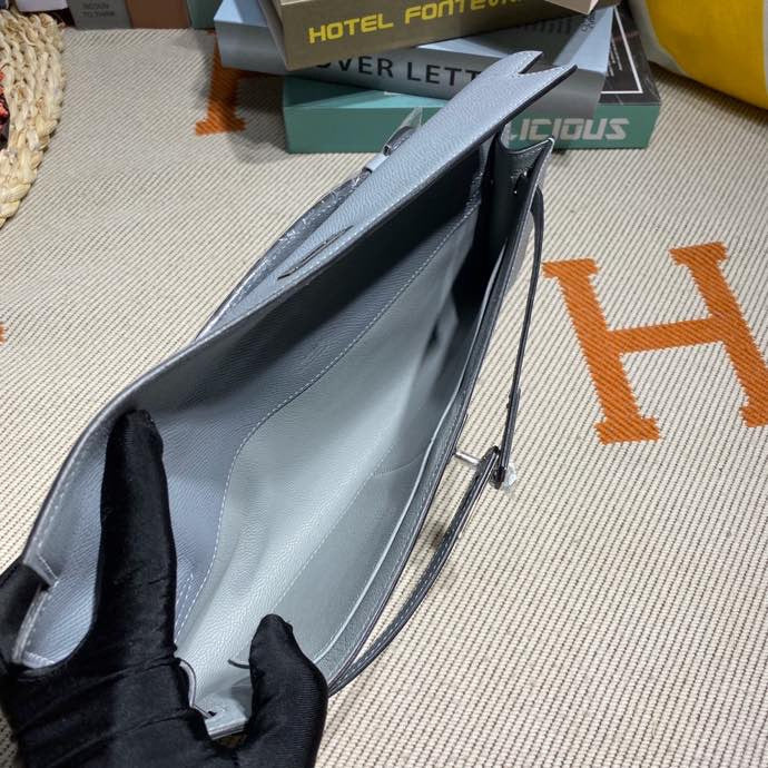 PHA - HMS Bags - 2179